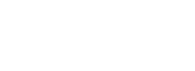 Logo Logistic Network Italia
