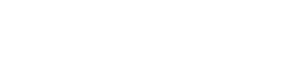 Logo Revi 7