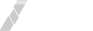 Logo X Automation